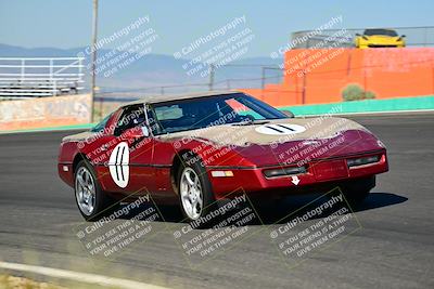 media/Jun-07-2025-Speed Ventures (Sat) [[b125dfaa5b]]/Yellow group/Turn 2 (Session 1)/